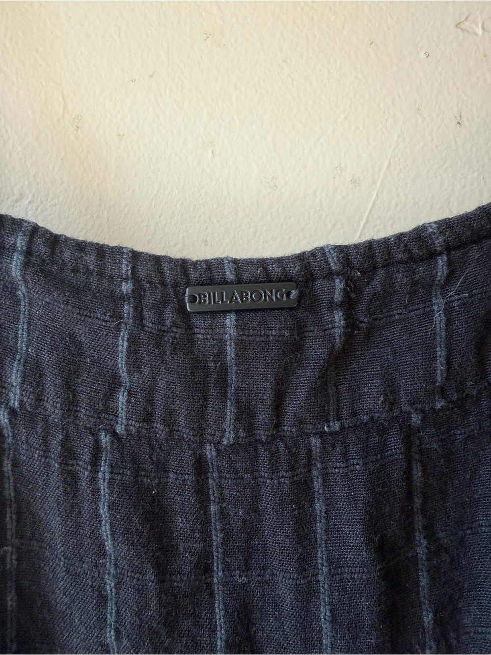 Lightweight Overalls - Picture 6 of 9